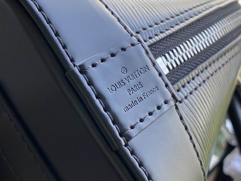 M40302 23.5x17.5x11.5 cm gf (22)