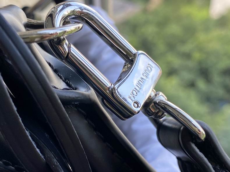 M40302 23.5x17.5x11.5 cm gf (23)