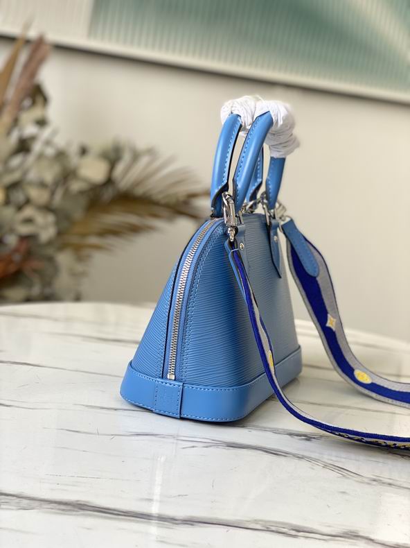 M40302 23.5x17.5x11.5 cm gf (26)