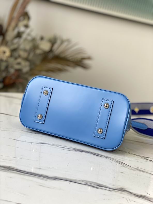 M40302 23.5x17.5x11.5 cm gf (28)