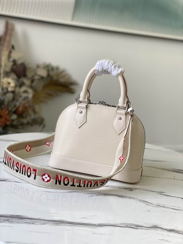 M40302 23.5x17.5x11.5 cm gf (3)