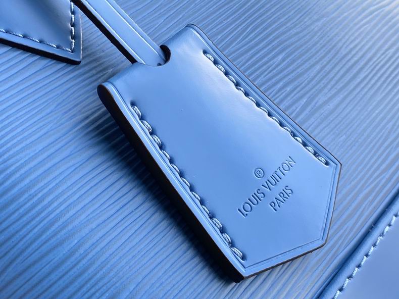 M40302 23.5x17.5x11.5 cm gf (31)