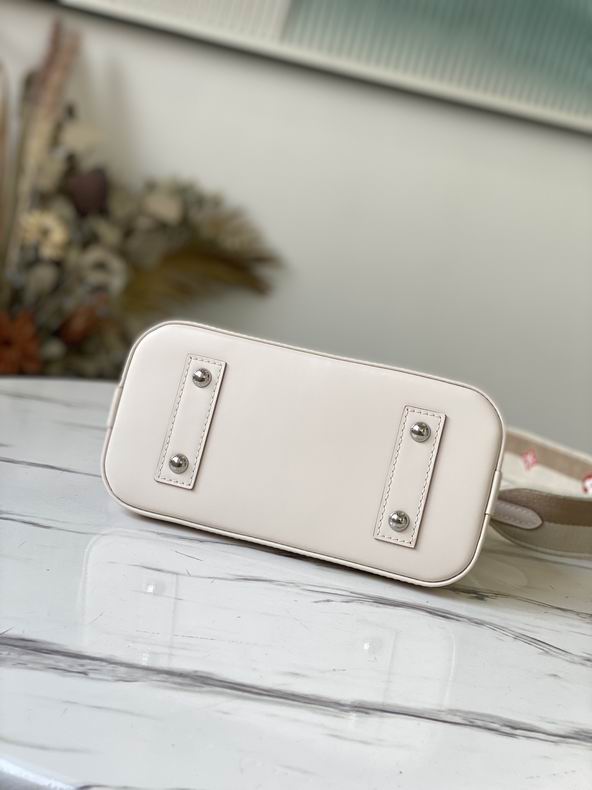 M40302 23.5x17.5x11.5 cm gf (4)