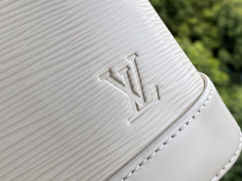 M40302 23.5x17.5x11.5 cm gf (5)