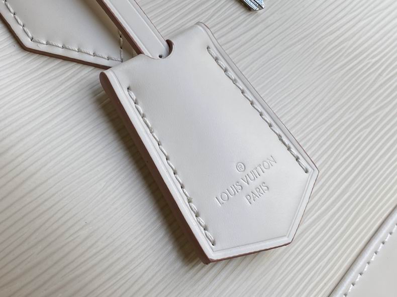 M40302 23.5x17.5x11.5 cm gf (6)