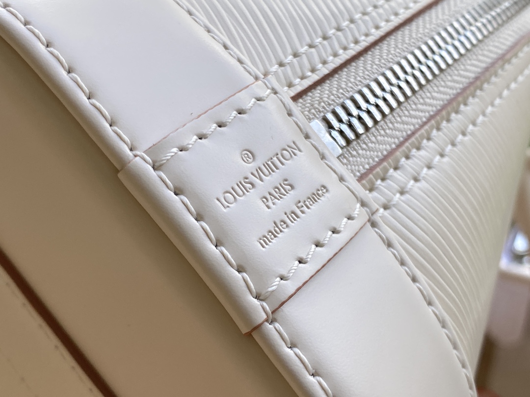 M40302 23.5x17.5x11.5 cm gf (7)