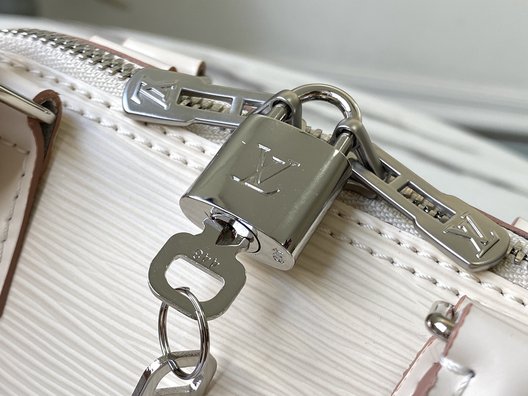 M40302 23.5x17.5x11.5 cm gf (8)