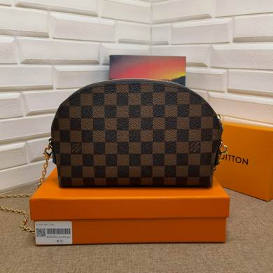 M40353 24X17X6cm XM 3色 (11)