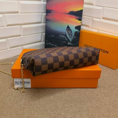 M40353 24X17X6cm XM 3色 (12)