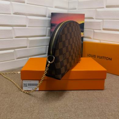 M40353 24X17X6cm XM 3色 (13)