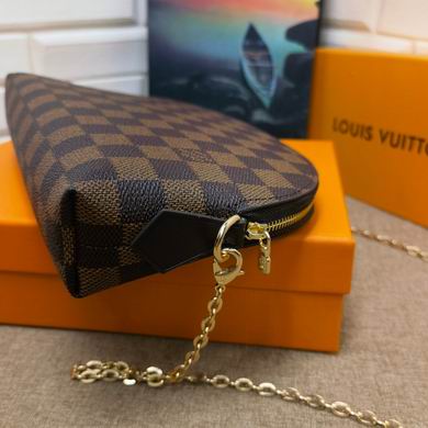 M40353 24X17X6cm XM 3色 (14)