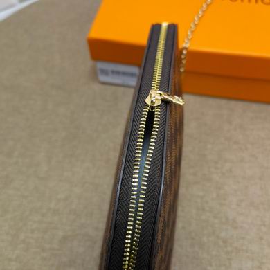 M40353 24X17X6cm XM 3色 (15)