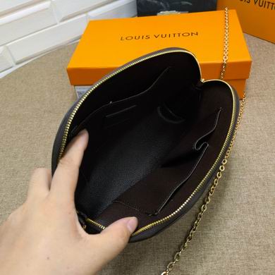 M40353 24X17X6cm XM 3色 (16)