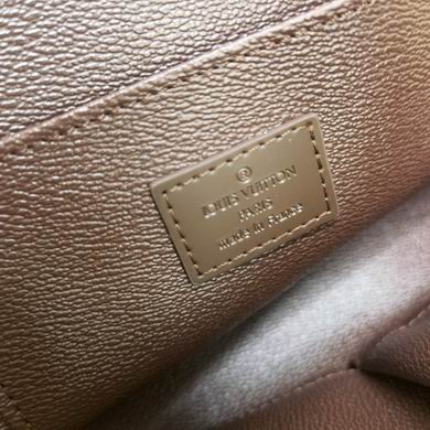 M40353 24X17X6cm XM 3色 (17)