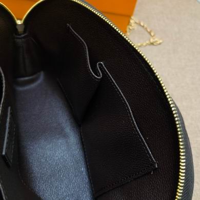 M40353 24X17X6cm XM 3色 (18)