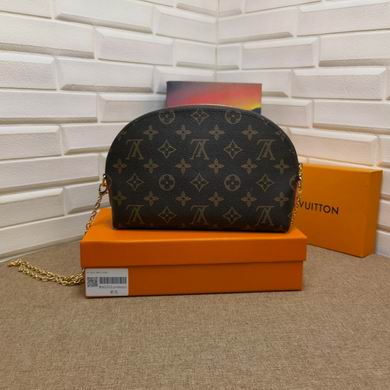 M40353 24X17X6cm XM 3色 (2)