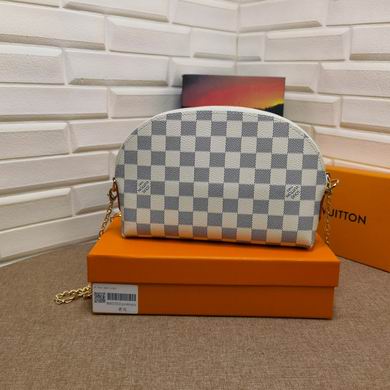 M40353 24X17X6cm XM 3色 (20)