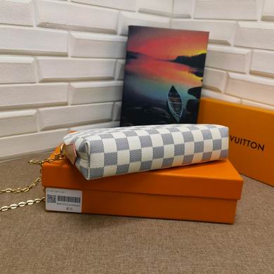 M40353 24X17X6cm XM 3色 (21)