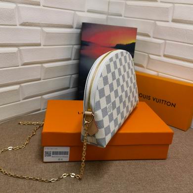 M40353 24X17X6cm XM 3色 (22)