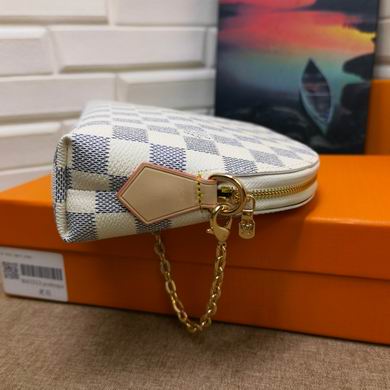 M40353 24X17X6cm XM 3色 (23)