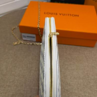 M40353 24X17X6cm XM 3色 (24)