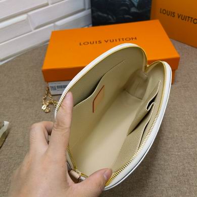 M40353 24X17X6cm XM 3色 (25)