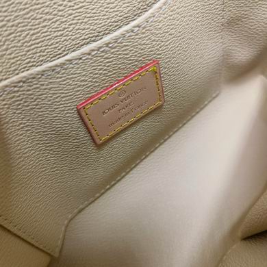 M40353 24X17X6cm XM 3色 (26)