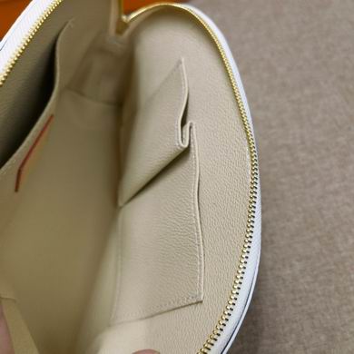 M40353 24X17X6cm XM 3色 (27)