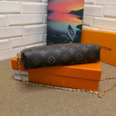 M40353 24X17X6cm XM 3色 (3)