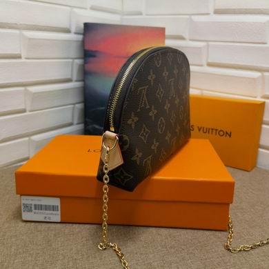 M40353 24X17X6cm XM 3色 (4)