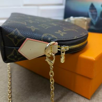 M40353 24X17X6cm XM 3色 (5)