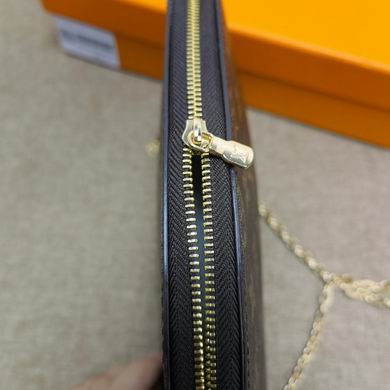 M40353 24X17X6cm XM 3色 (6)