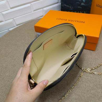 M40353 24X17X6cm XM 3色 (7)