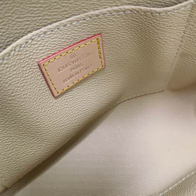 M40353 24X17X6cm XM 3色 (8)