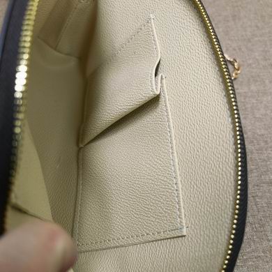 M40353 24X17X6cm XM 3色 (9)