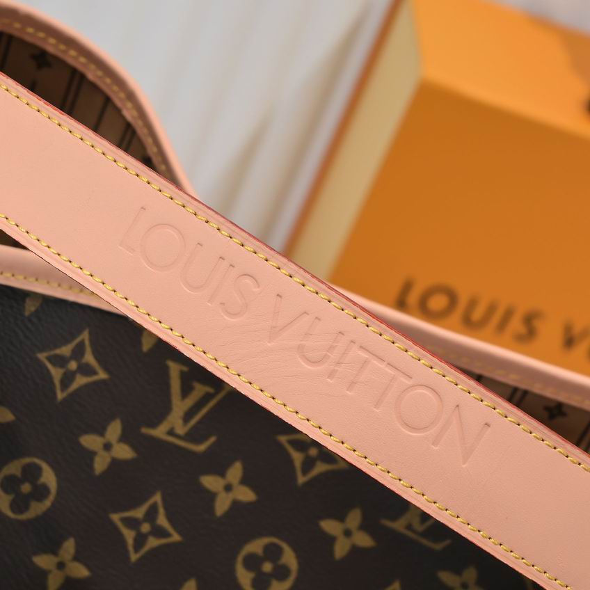 M40354 58x32x21cm cs (5)