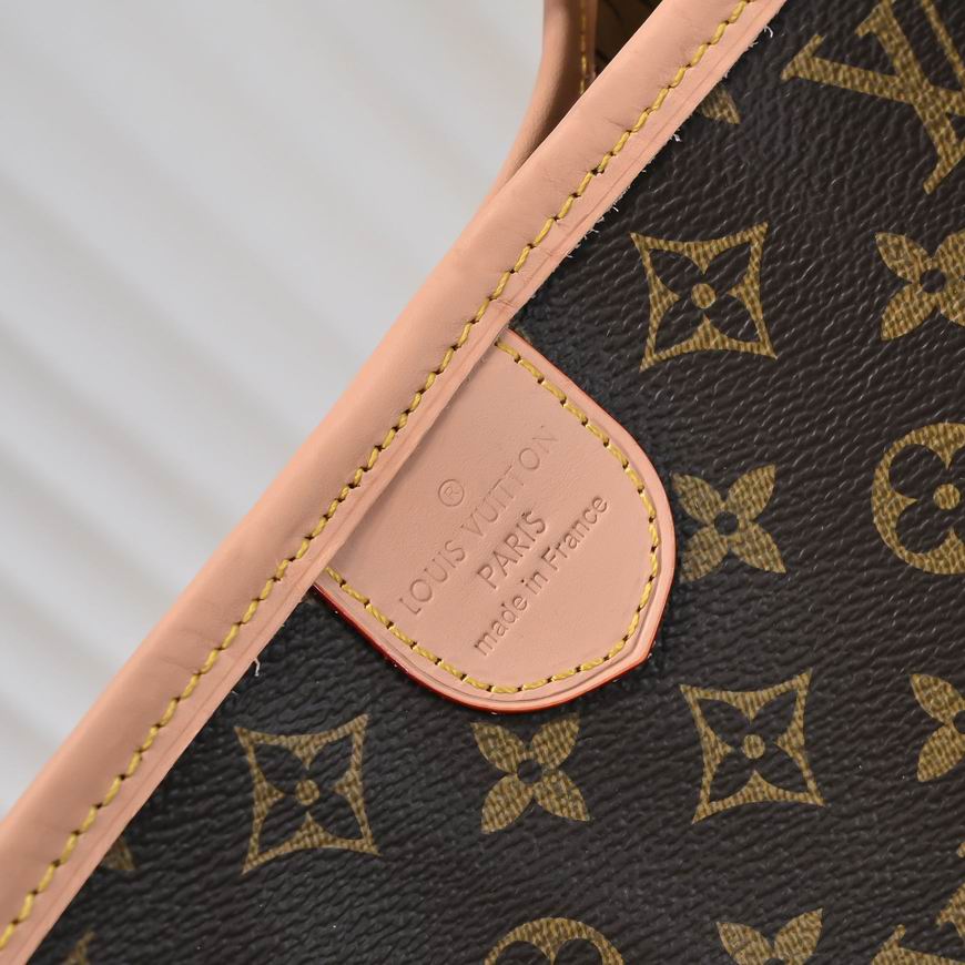 M40354 58x32x21cm cs (6)