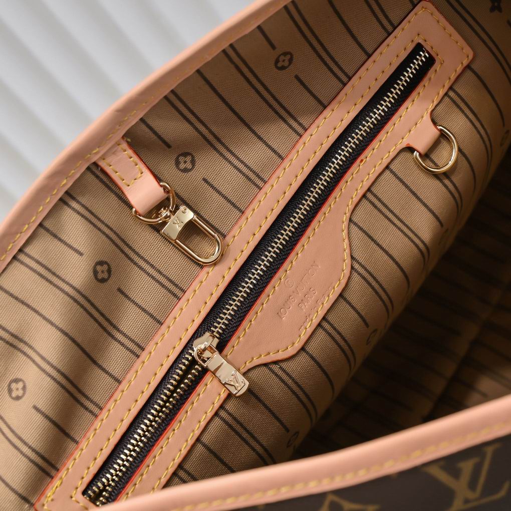 M40354 58x32x21cm cs (9)