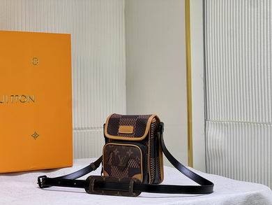 M40357 13X18X8cm XM (3)