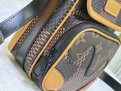 M40357 13X18X8cm XM (5)