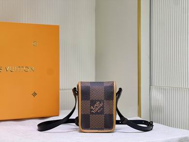 M40357 13X18X8cm XM (6)