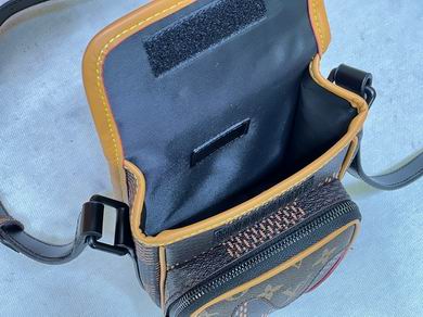 M40357 13X18X8cm XM (8)