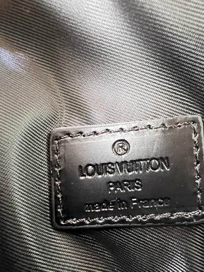 M40357 13X18X8cm XM (9)