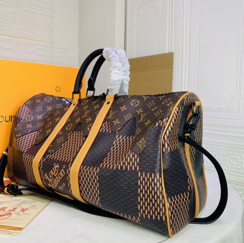 M40360 50x29x23 cm cs (3)