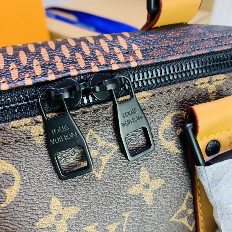 M40360 50x29x23 cm cs (7)