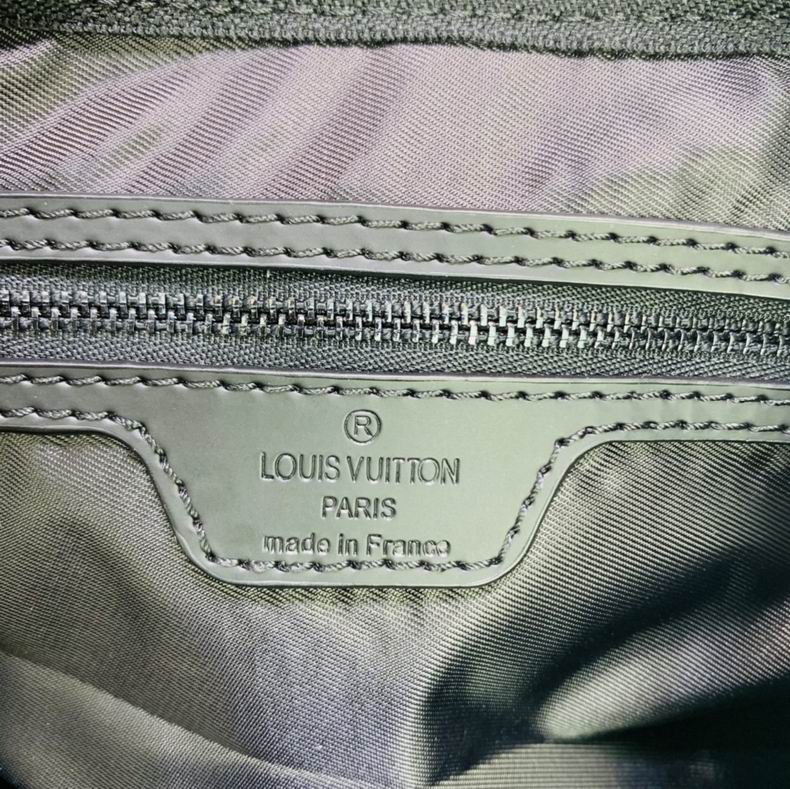 M40360 50x29x23 cm cs (9)