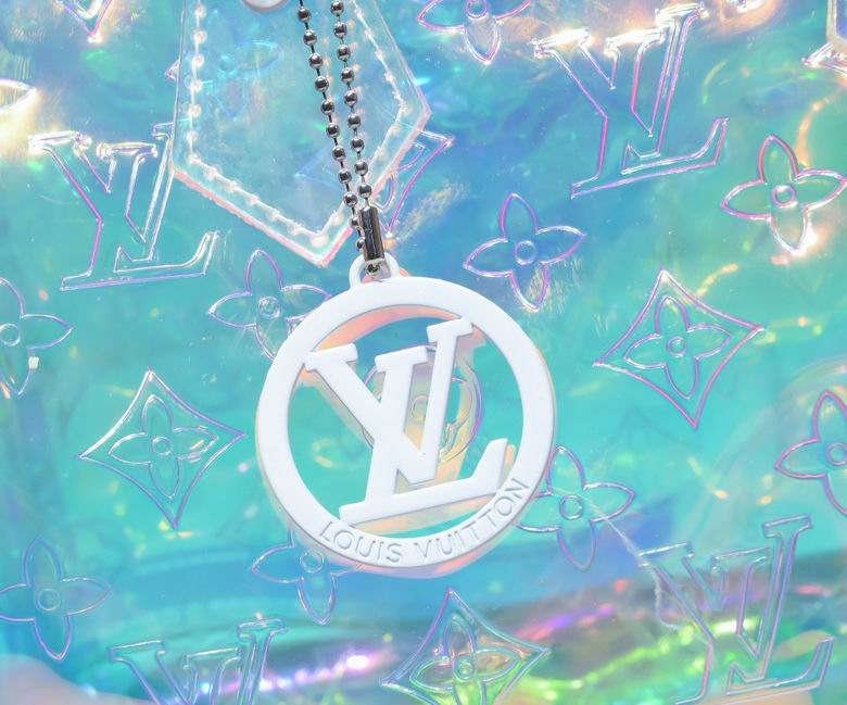 M40390 25X19X15cm XM (4)