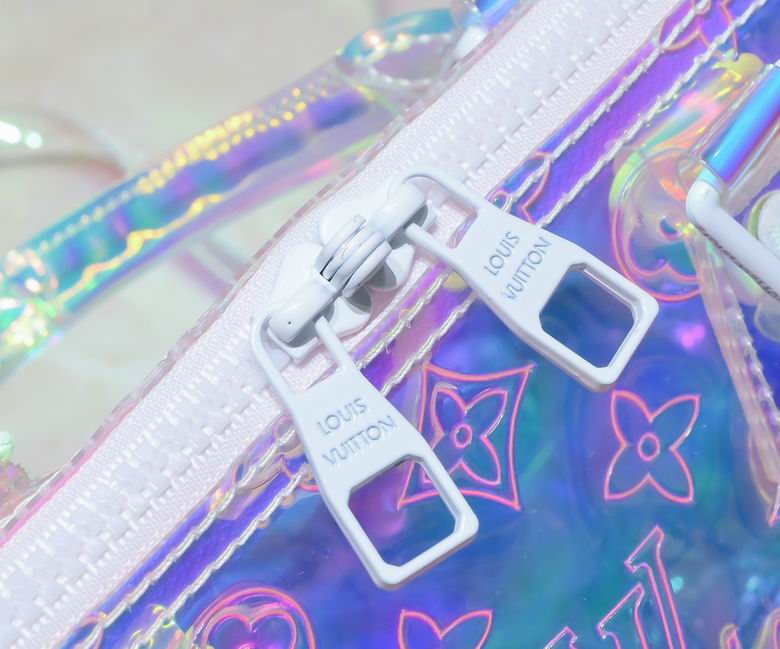 M40390 25X19X15cm XM (5)