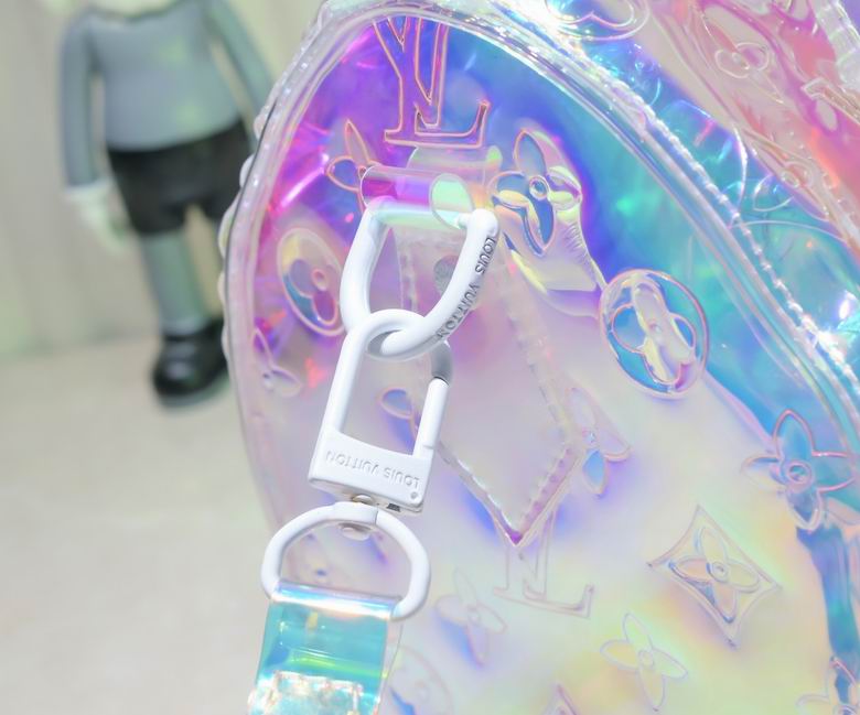 M40390 25X19X15cm XM (6)