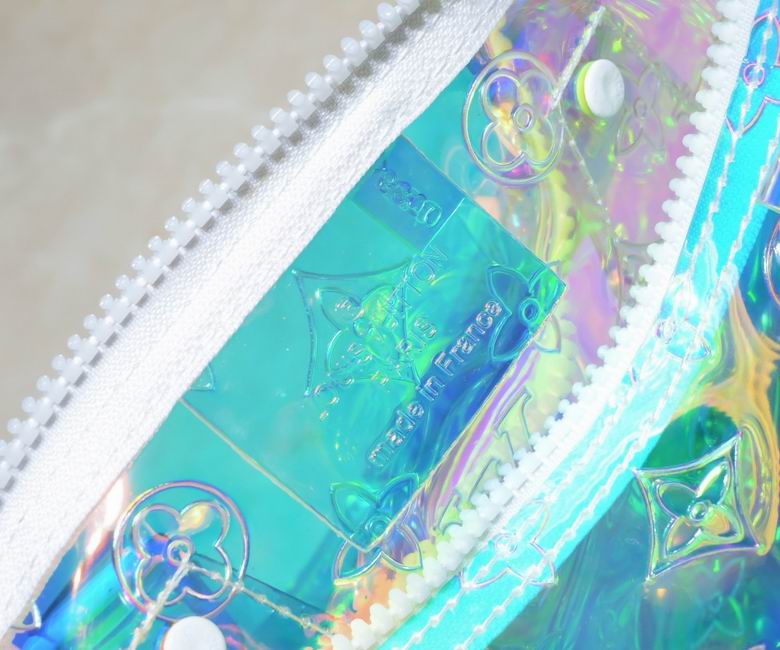 M40390 25X19X15cm XM (7)